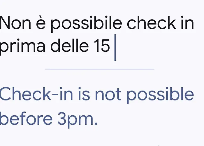 Sedie Volanti