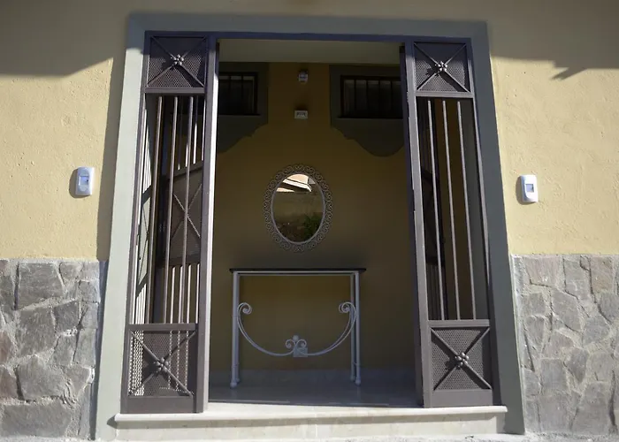 Le Case Di Ninni